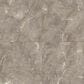 Emser Savino Ecru 24" x 47" Polished Porcelain Tile, , large
