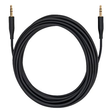 Bose Bass Module Connection Cable in Black, , large