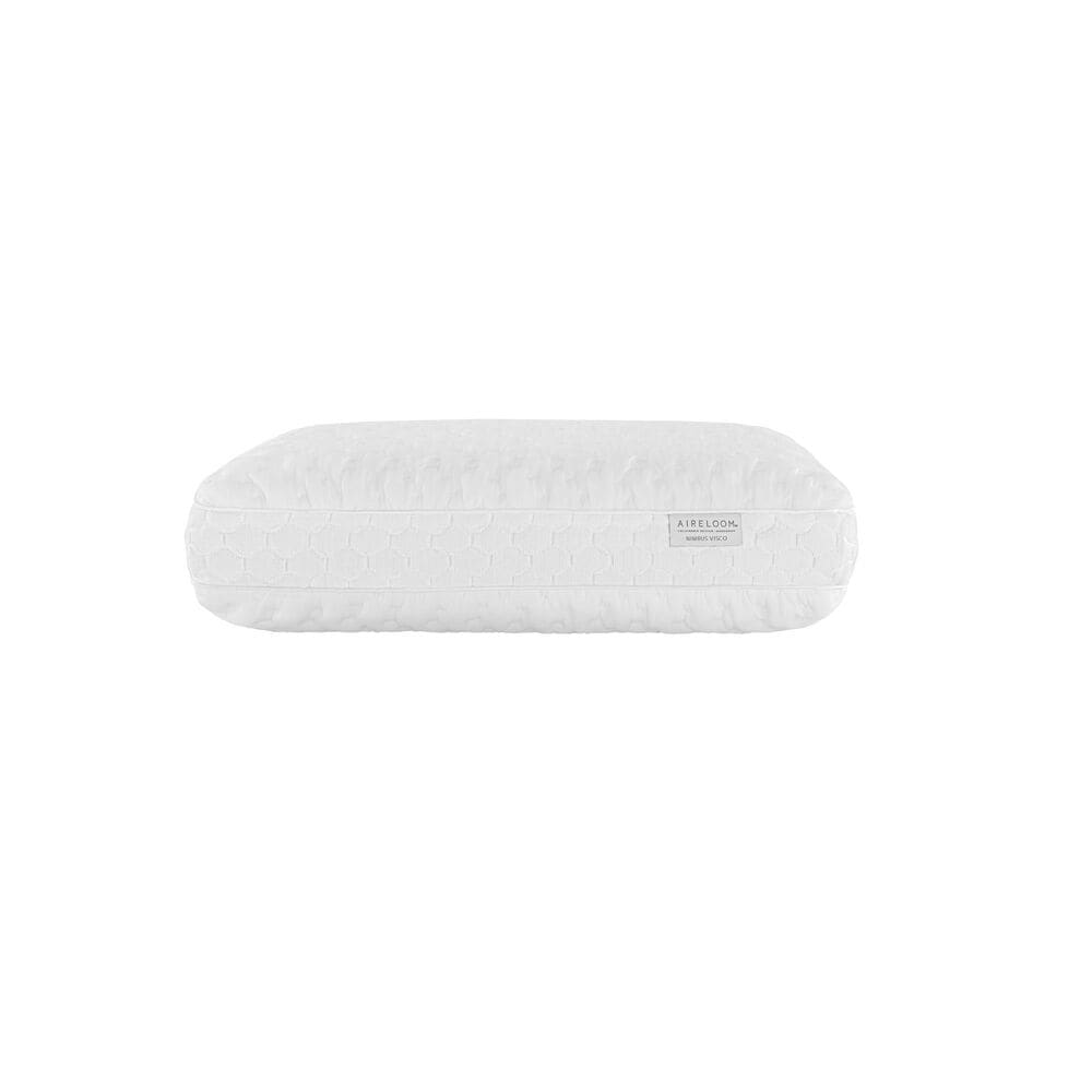 Aireloom Aspire High Profile King Pillow, , large