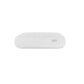 Aireloom Aspire High Profile King Pillow, , large