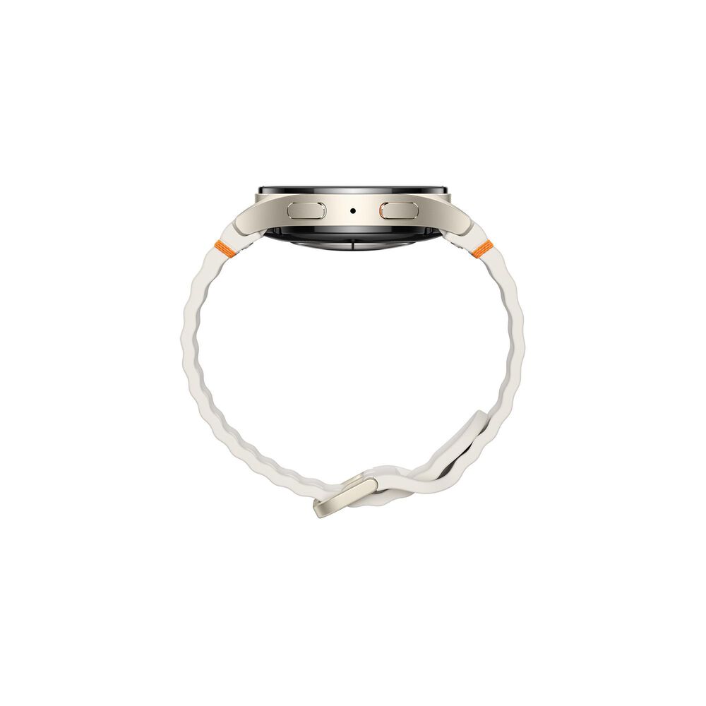Samsung Galaxy Watch7 40mm BT Cream, , large