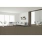 Dream Weaver Baja II Carpet in Oberon, , large
