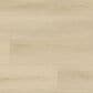 Fuzion Dynamix Hardcore 3DGE Beach Sands 7" x 60" Luxury Vinyl Plank, , large