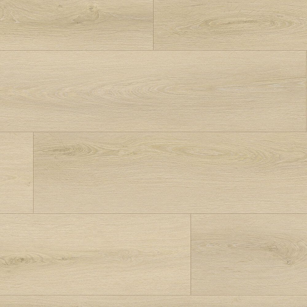 Fuzion Dynamix Hardcore 3DGE Beach Sands 7" x 60" Luxury Vinyl Plank, , large