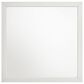 Pacific Landing Marceline 5-Piece Twin Bed Set in White, , large