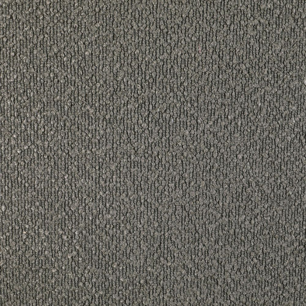 Coaster Valdez Barrel Back Accent Chair in Mushroom, , large