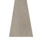 Shaw Homeward Mellow Grey 9" x 60" Luxury Vinyl Plank, , large
