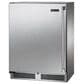 Perlick Signature Series 24" Marine Wine Reserve with Left Hinge Door in Stainless Steel, , large