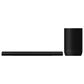 SONOS Arc Ultra Soundbar with Move 2 Portable Speaker in Black, , large
