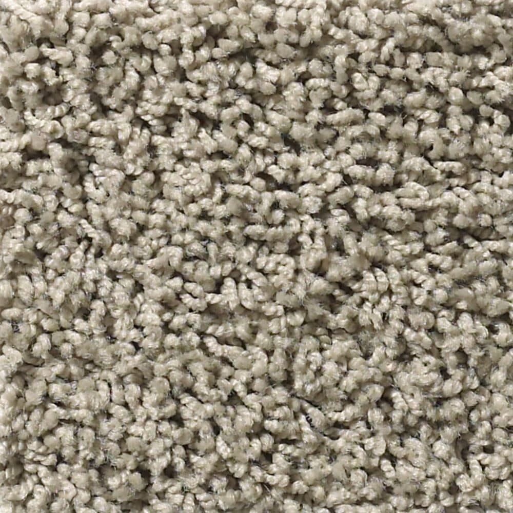 Shaw Del Morro Carpet in Serene, , large