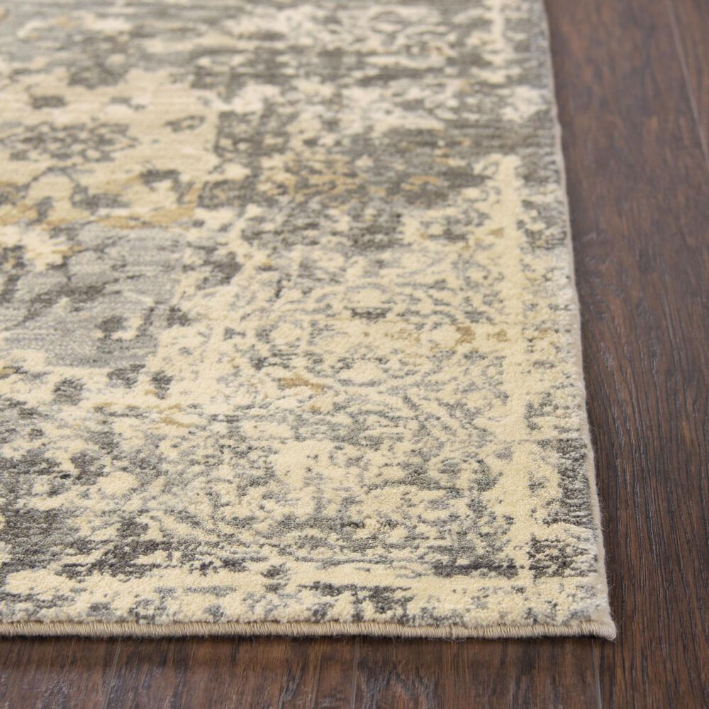RIZZY Gossamer 10&#39; x 13&#39; Rug, , large