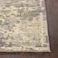 RIZZY Gossamer 10" x 13" Rug, , large