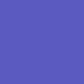 YETI Rambler 34 Oz French Press in Ultramarine Violet, , large