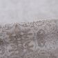 Momeni Dorset 3" x 5" Grey Area Rug, , large