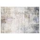 Oriental Weavers Myers Park MYP10  2" x 8" Beige Runner, , large