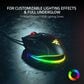 Razer Basilisk V3 Wired Optical Gaming Mouse in Black, , large