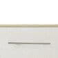 Legacy Classic Biscayne 1-Drawer Nightstand in Malabar, , large