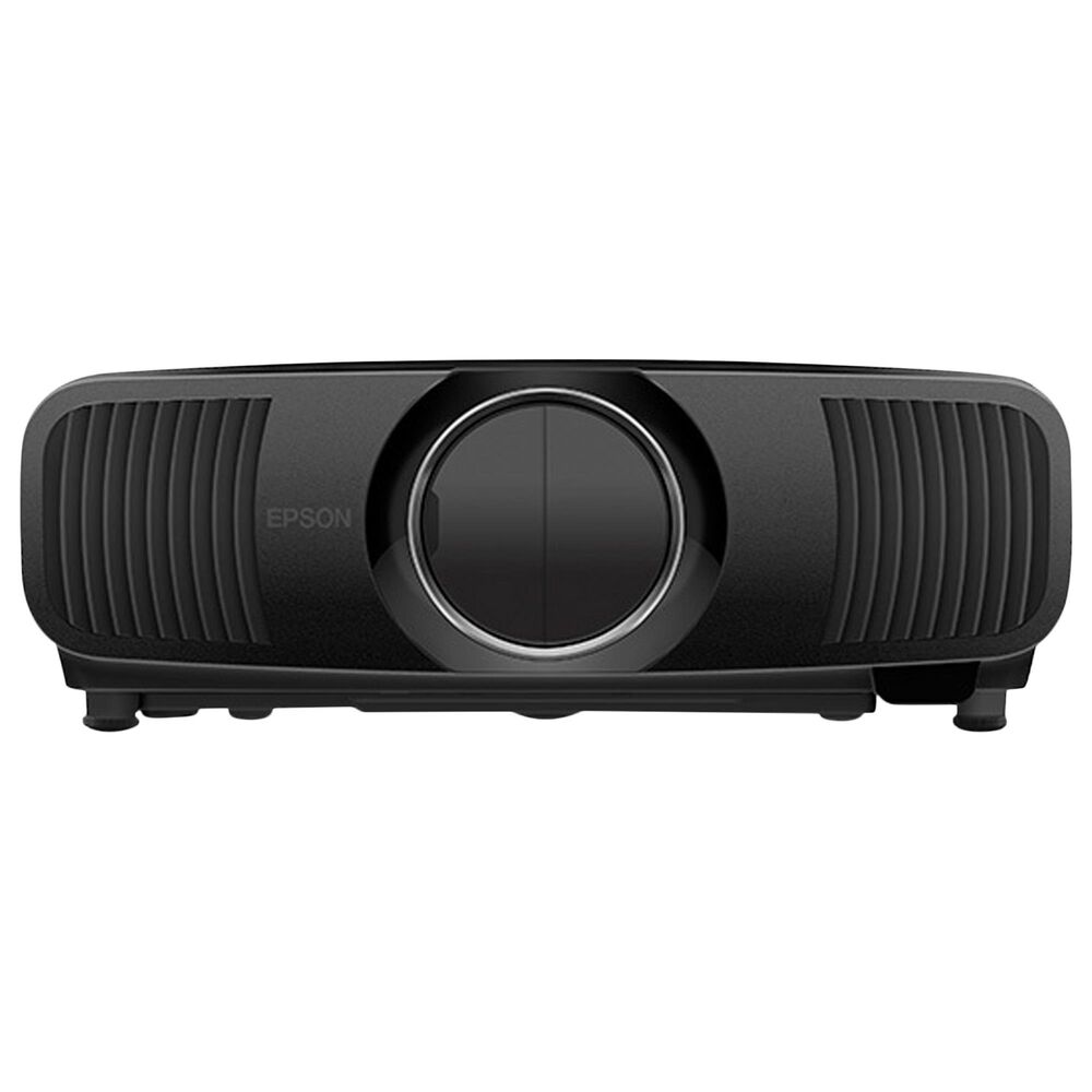 Epson Pro Cinema LS12000 4K PRO-UHD Laser Projector in Black, , large