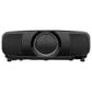 Epson Pro Cinema LS12000 4K PRO-UHD Laser Projector in Black, , large