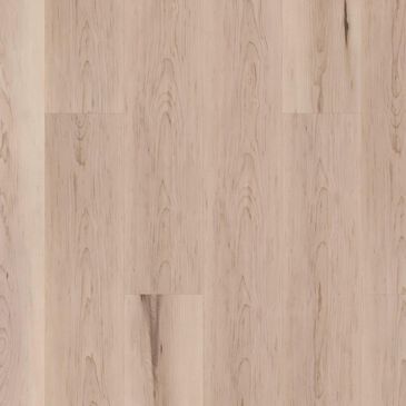 COREtec Pro Plus Roswell Hickory 7" x 48" Luxury Vinyl Plank, , large