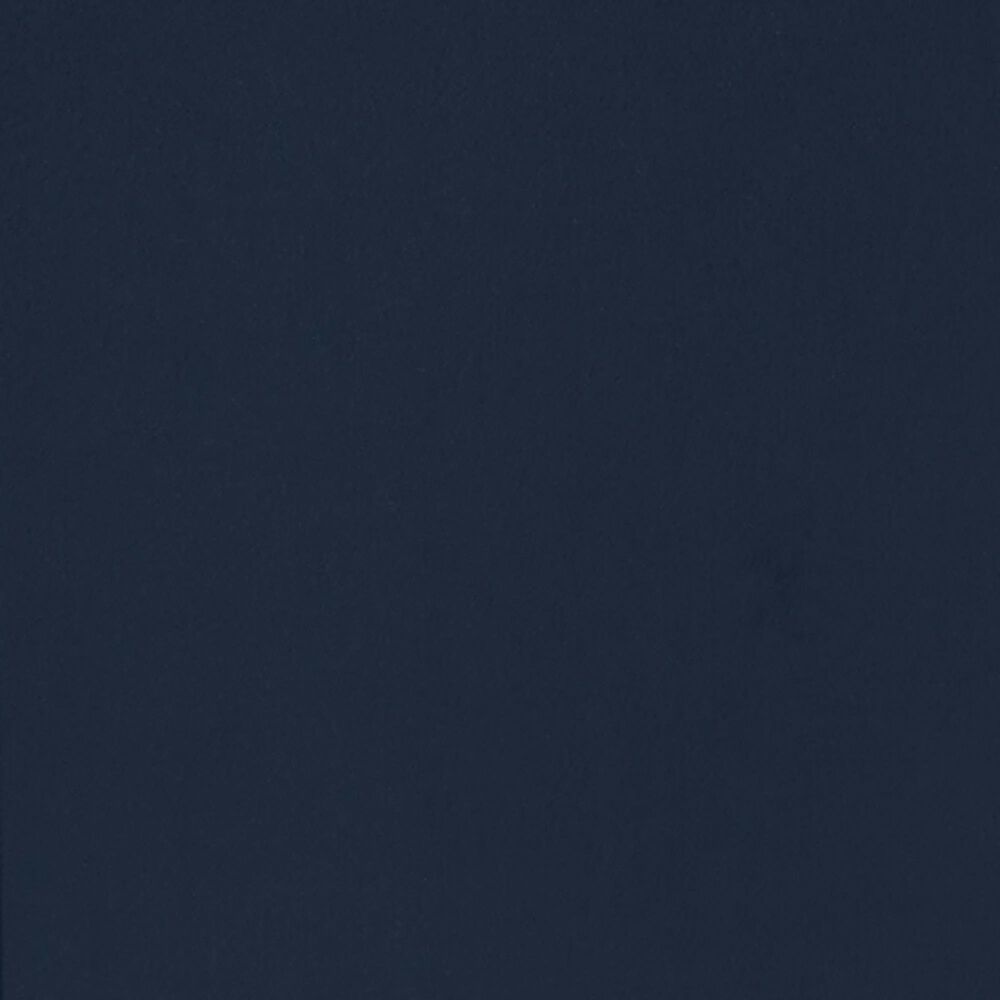 Ashley East Beach 7-Piece Patio Rectangular Dining Set in Navy Blue and Driftwood, , large