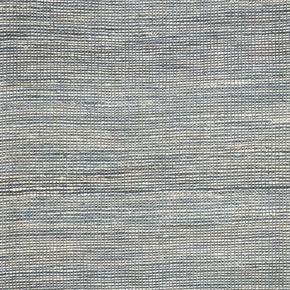 Safavieh Marbella 9&#39; x 12&#39; Blue and Ivory Area Rug, , large