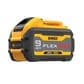 DeWALT 20/60v Max 9.0Ah Battery, , large