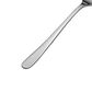 Lifetime Brands Ellie 20-Piece Flatware Set in Stainless Steel, Service for 4, , large