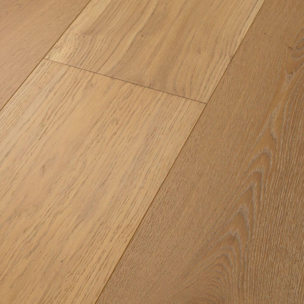 Anderson Tuftex Grand Estate Eaton Manor Oak Hardwood, , large