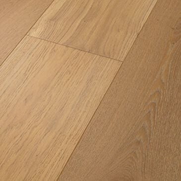 Anderson Tuftex Grand Estate Eaton Manor Oak Hardwood, , large