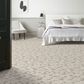 Anderson Tuftex Evoke Carpet in Vintage Find, , large