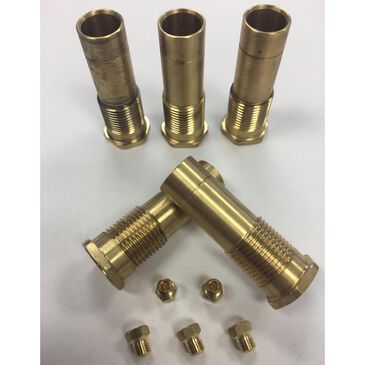 Thermador LP Conversion Kit for Star Burner Gas Cooktops, , large