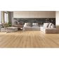 Florstar Ceramin Gallery Fraserview 8" x 51" Luxury Vinyl Plank, , large