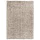 Central Oriental Claude Milk and Honey 3"6" x 6" Area Rug, , large