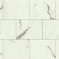 Karndean Korlok Select Brunella Marble 18" x 24" Luxury Vinyl Tile, , large