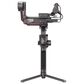 DJI RS 3 Pro Combo Gimbal Stabilizer in Black, , large