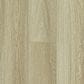 Armstrong Lutea Zen Relaxing Ecru 7" x 60" Luxury Vinyl Plank, , large