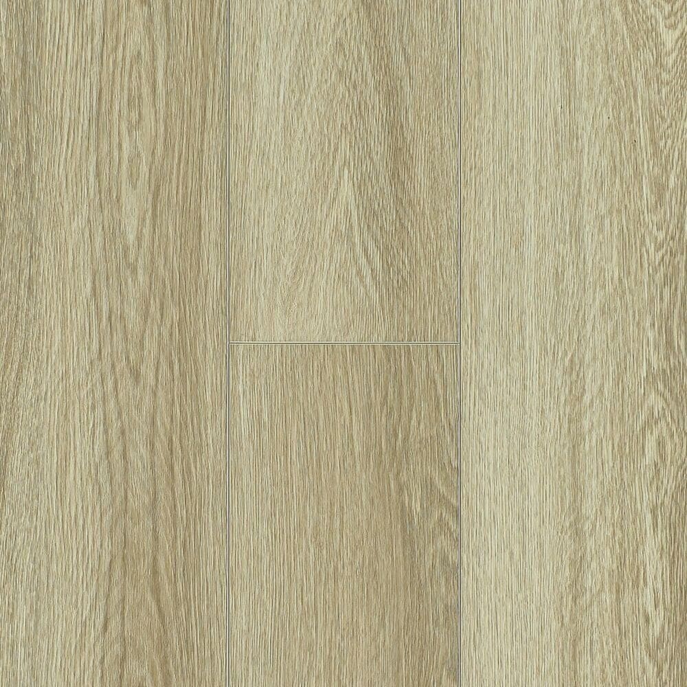 Armstrong Lutea Zen Relaxing Ecru 7" x 60" Luxury Vinyl Plank, , large