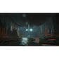 Lost Soul Aside - PlayStation 5, , large