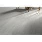 Emser Mokuzai II Hikari 8" x 35" Matte Porcelain Tile, , large