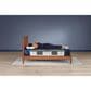 Serta iSeries NXG 2500 Hybrid Medium King Mattress, , large