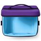 YETI Daytrip 9L Insulated Box in Pace Purple and Blue, , large