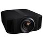 JVC 3000 Lumens 8K, Laser, HDR Home Projector, , large