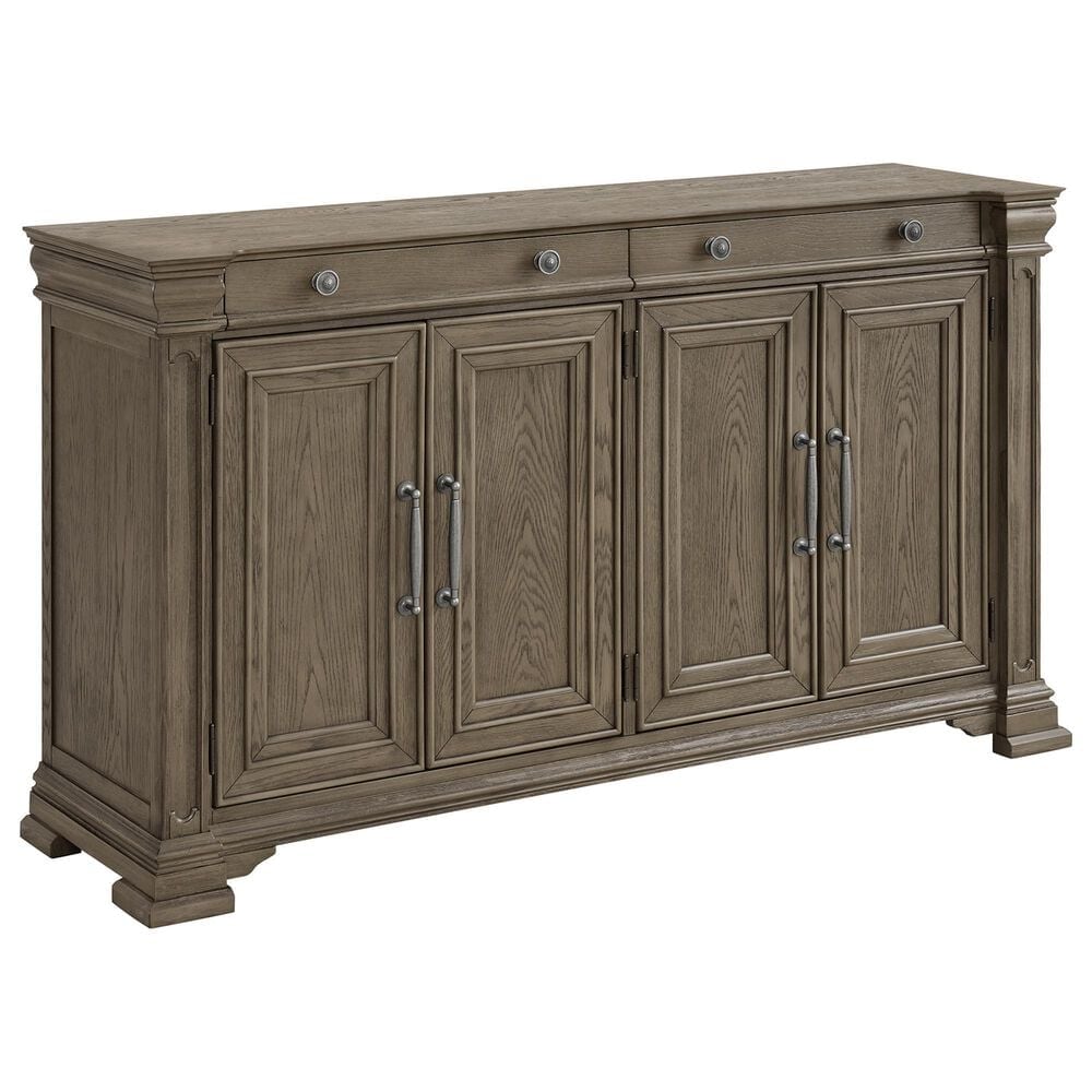 Mayberry Hill Kings Court Server in Grey, , large