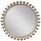 37B Brianza Round Mirror in Natural Raw, , large