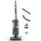 Shark Detect Pro Lift-Away ADV Upright Vacuum in Green and Multicolor, , large