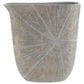 Ashley Ardenley 15" Vase in Antique Gold, , large