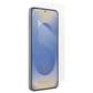 Zagg InvisibleShield Glass Elite Screen Protector for Samsung Galaxy S25 Plus in Clear, , large