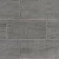 MS International Oxide Magnetite 12" x 24" Porcelain Tile, , large