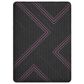 Beautyrest Black Hybrid Series2 Plush Twin XL Mattress with High Profile Box Spring, , large